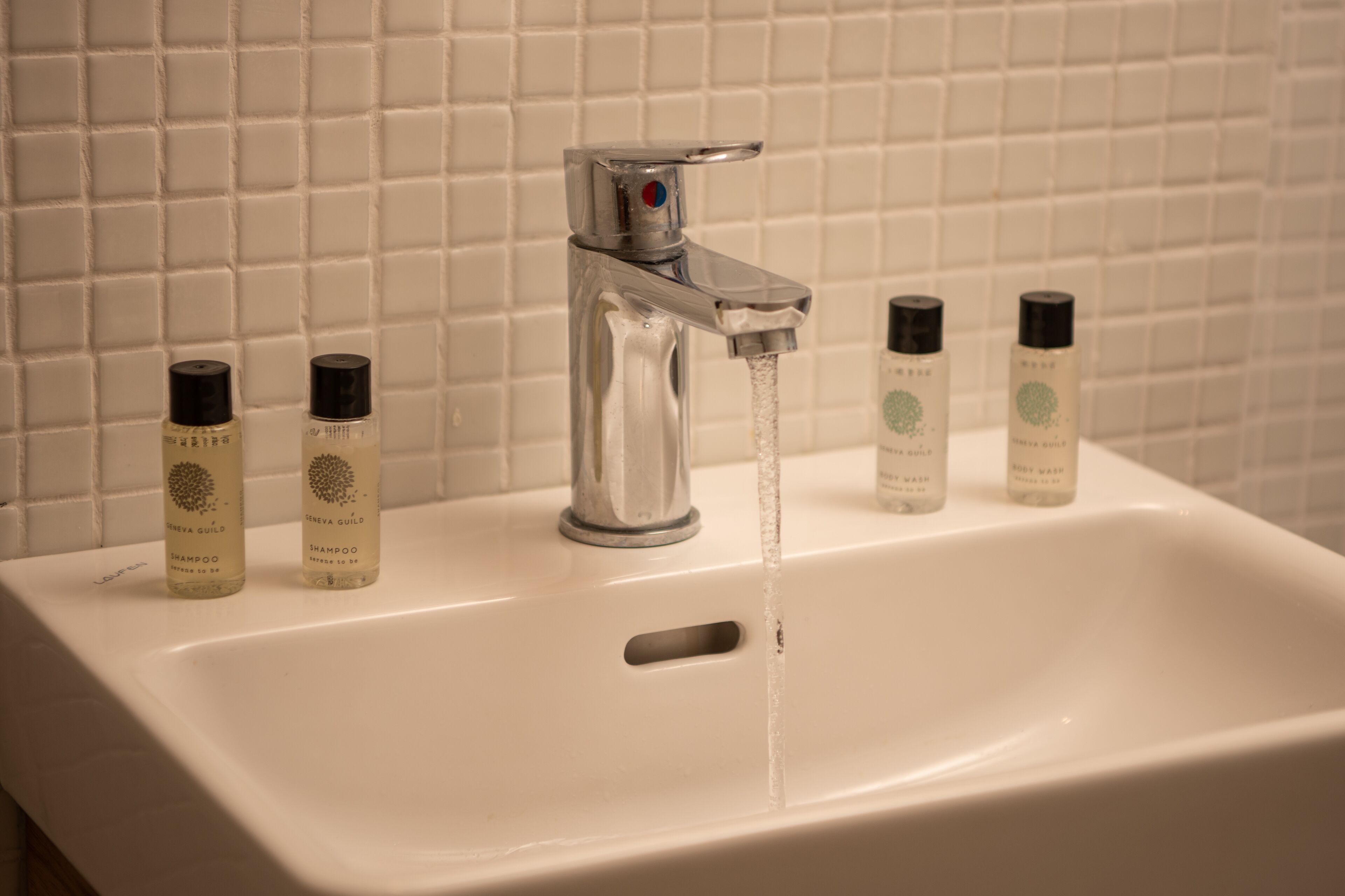 Foto - Iatis View Collection