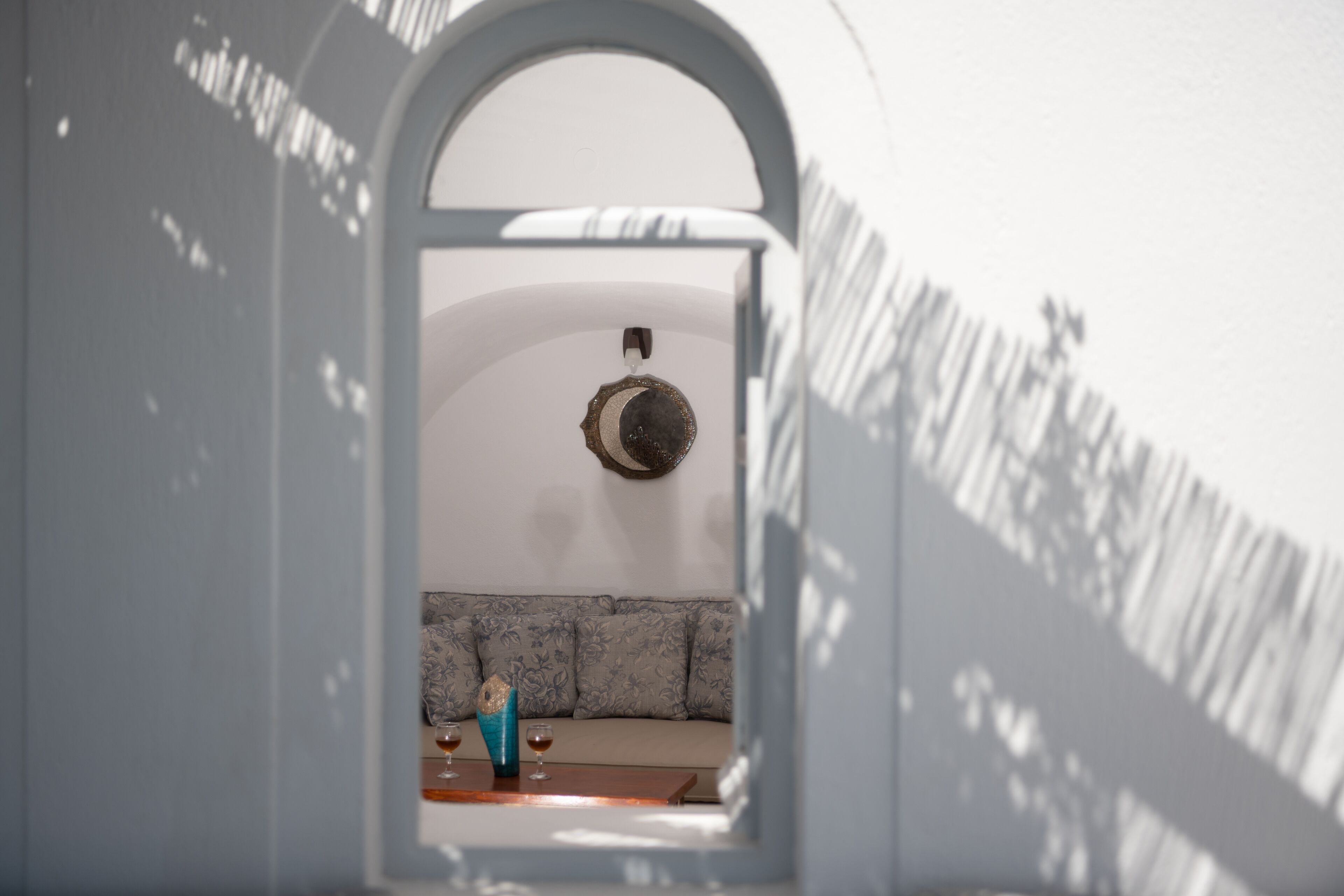 Foto - Iatis View Collection - Adults Only