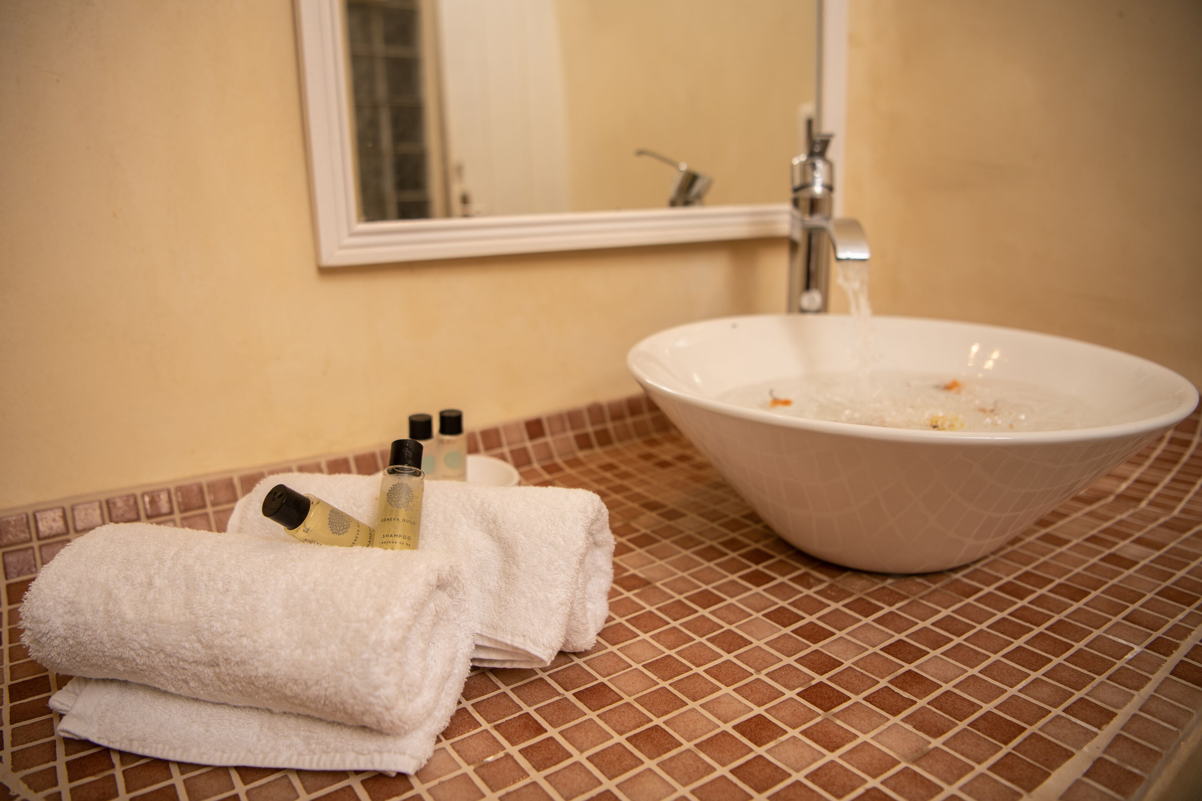 Foto - Iatis View Collection