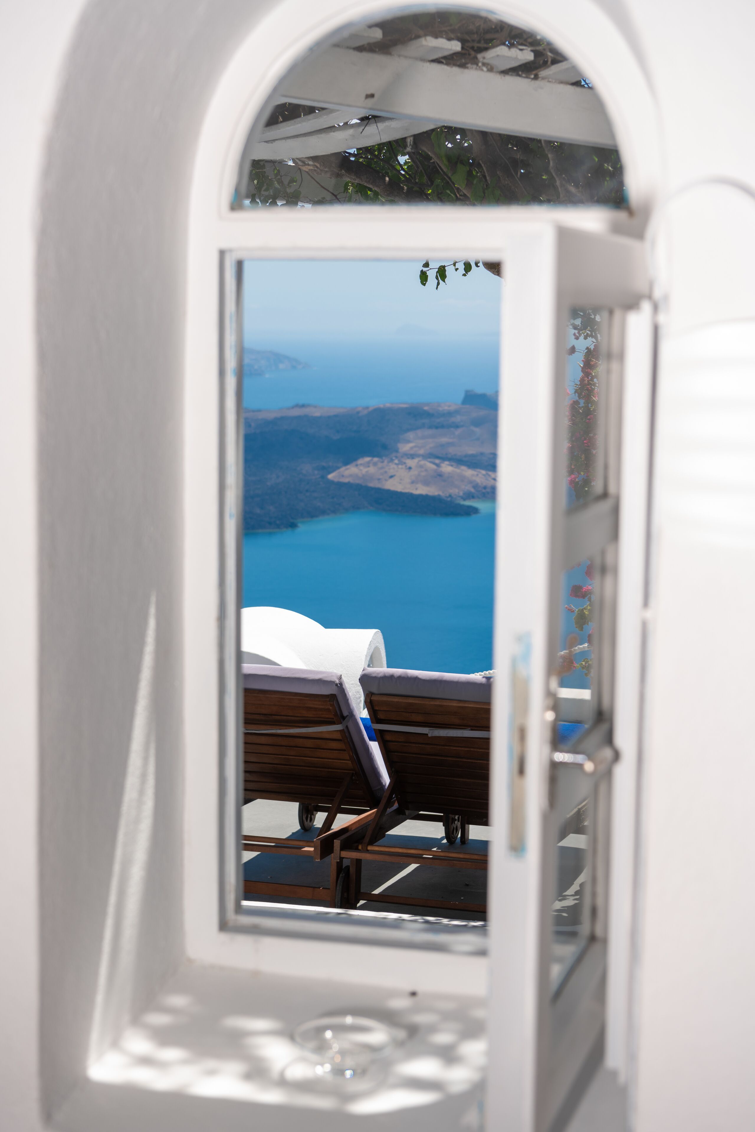 Foto - Iatis View Collection