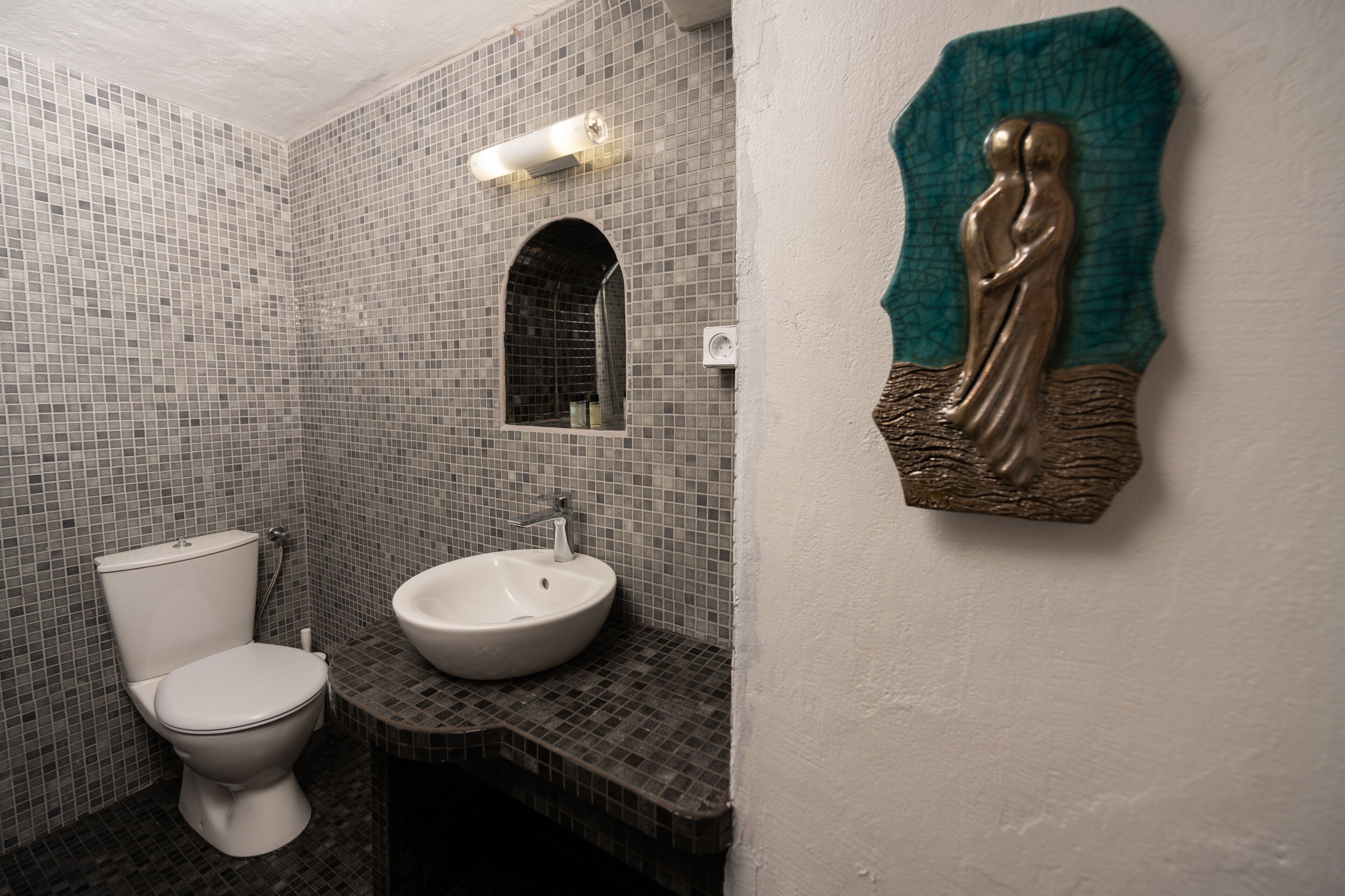 Foto - Iatis View Collection - Adults Only