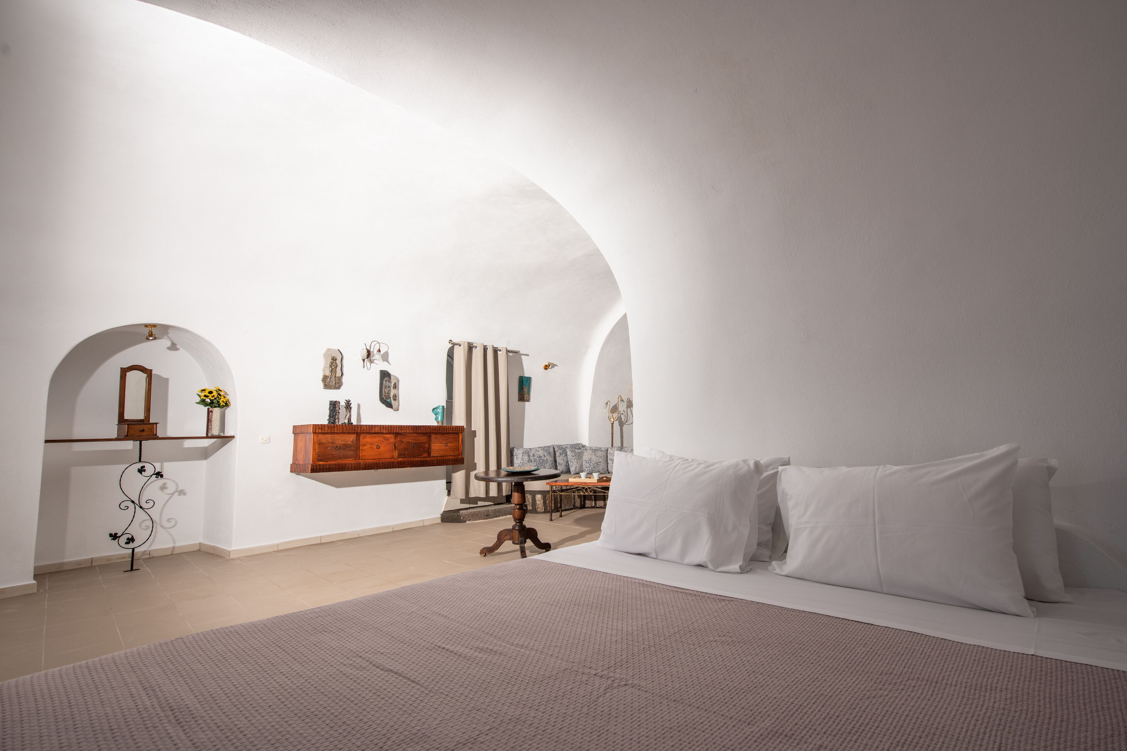 Foto - Iatis View Collection