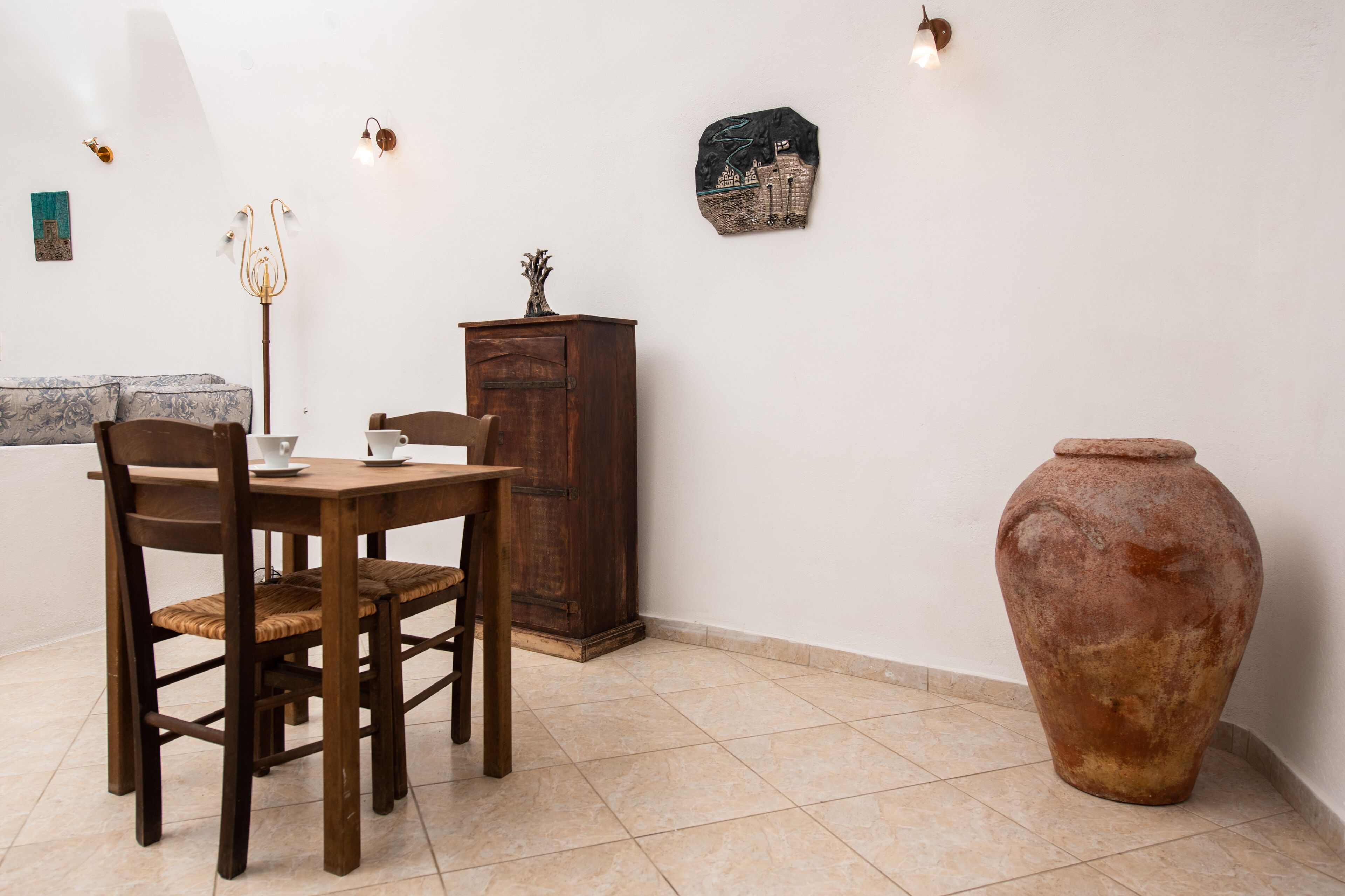 Foto - Iatis View Collection - Adults Only