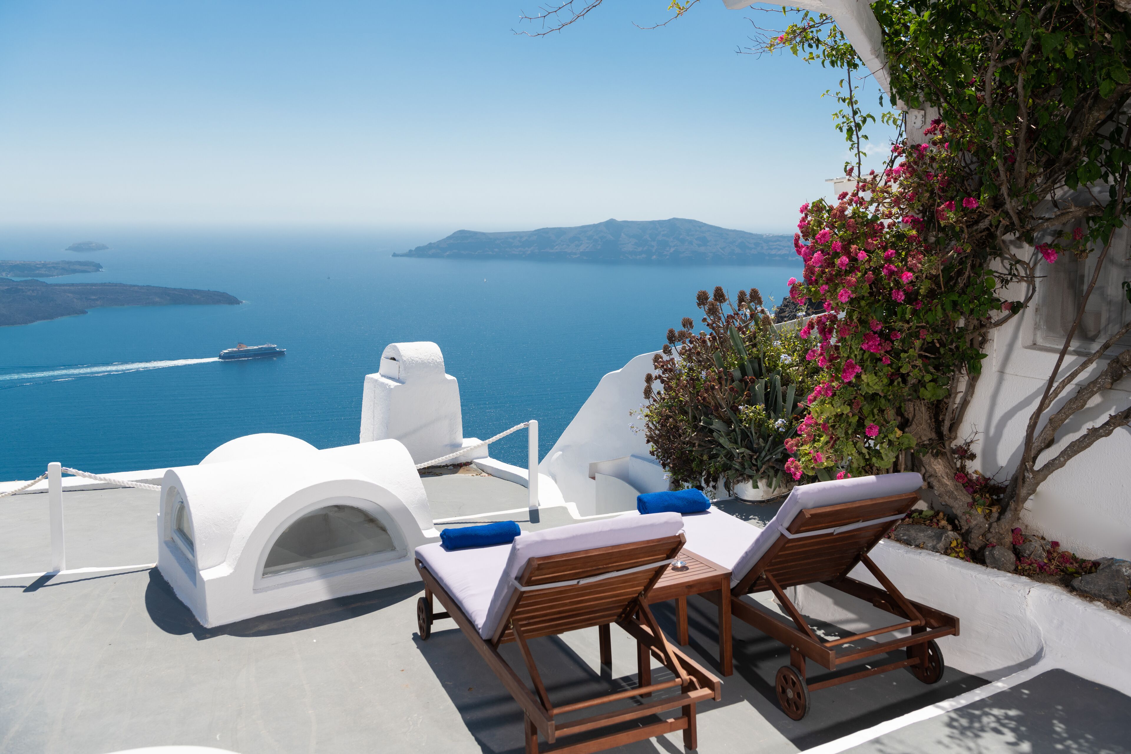 Foto - Iatis View Collection