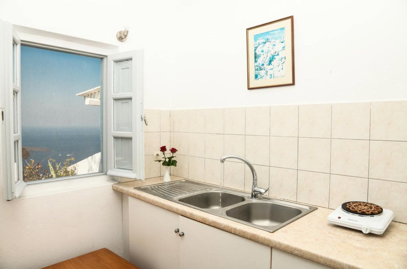 Foto - Iatis View Collection