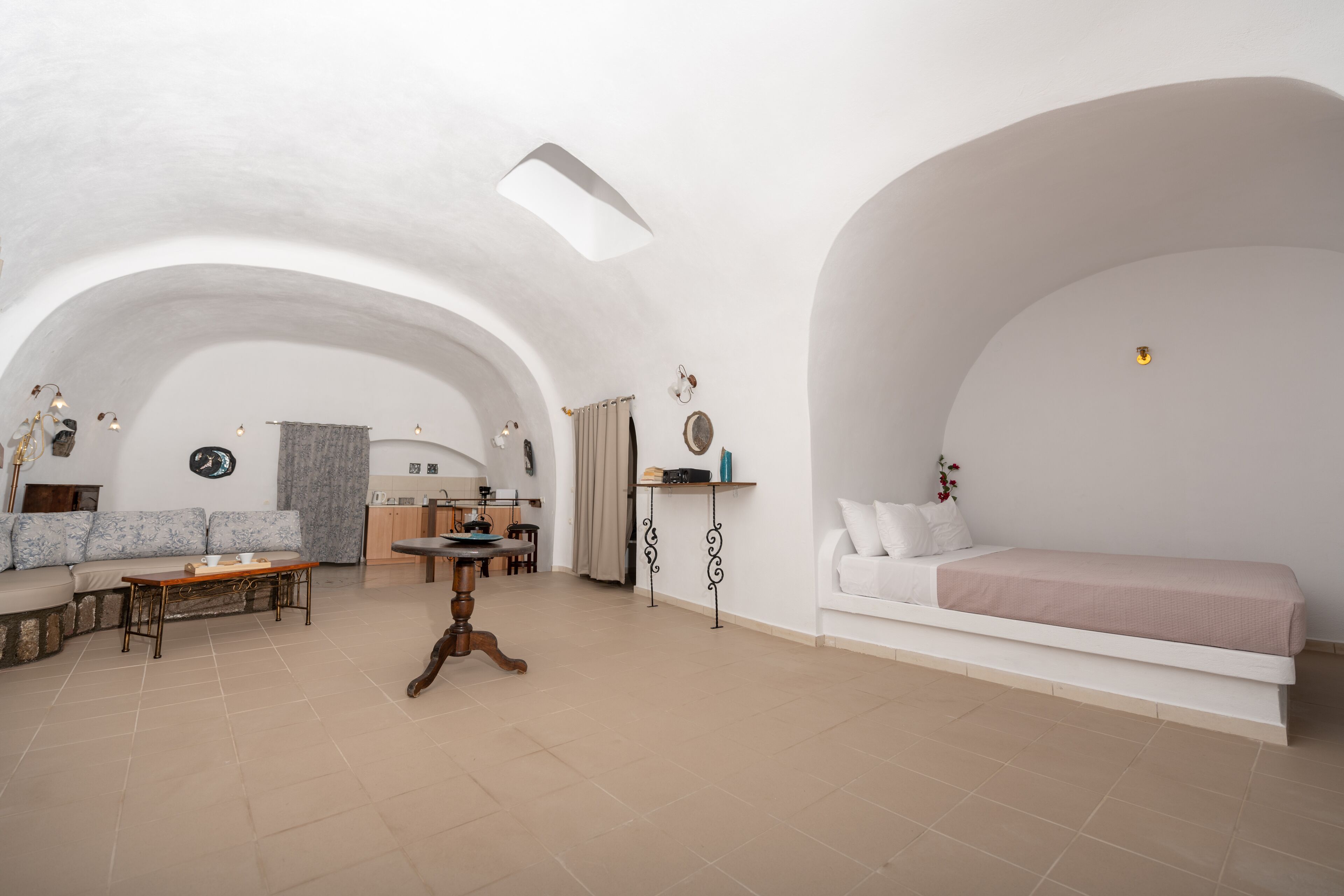 Foto - Iatis View Collection