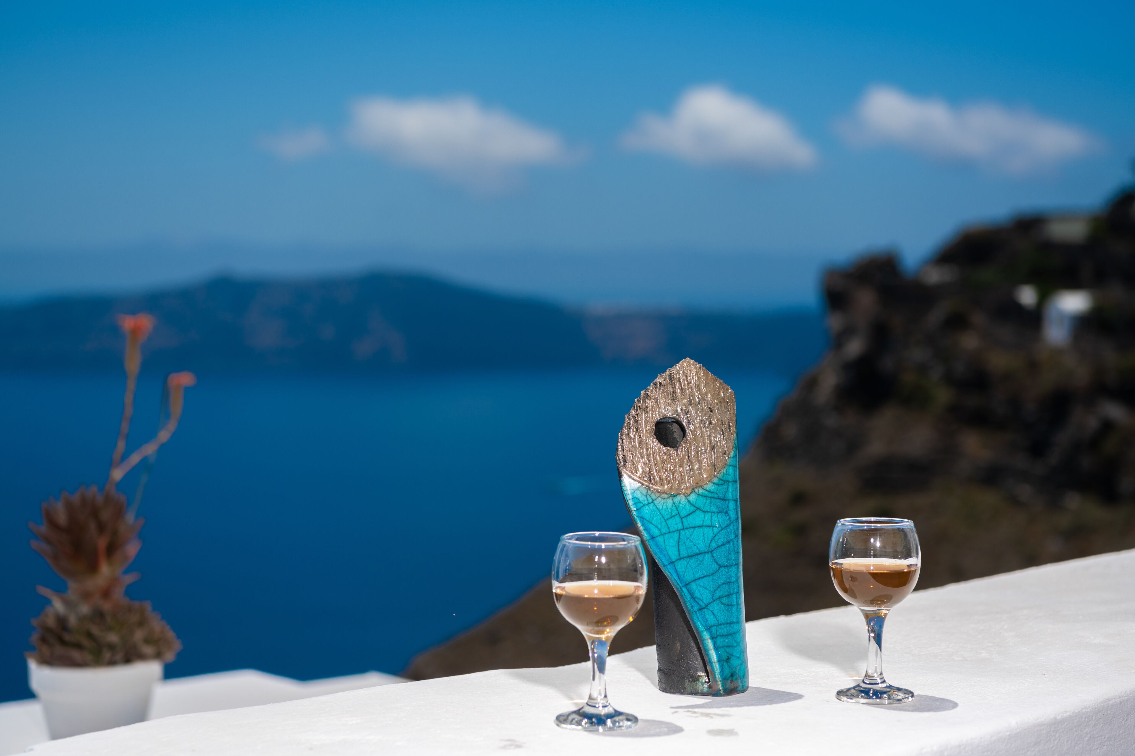 Foto - Iatis View Collection - Adults Only