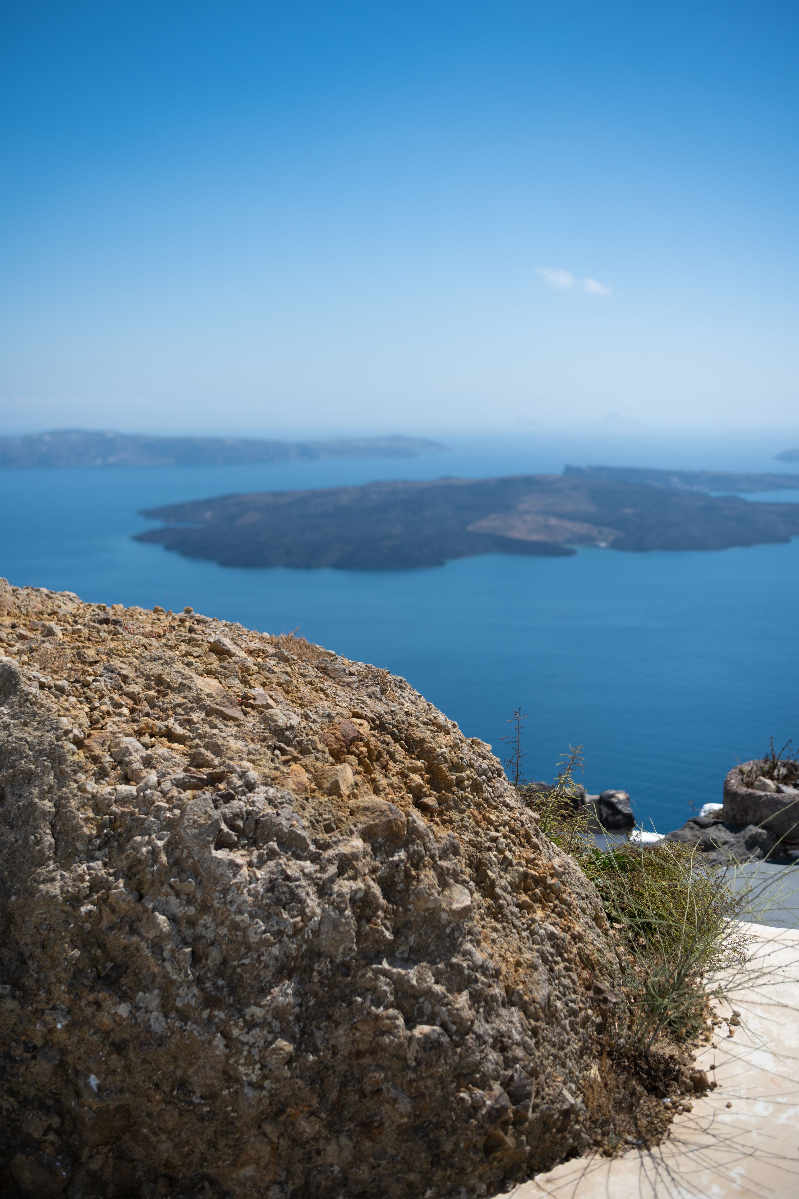 Foto - Iatis View Collection