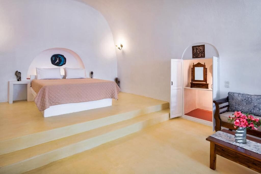 Foto - Iatis View Collection