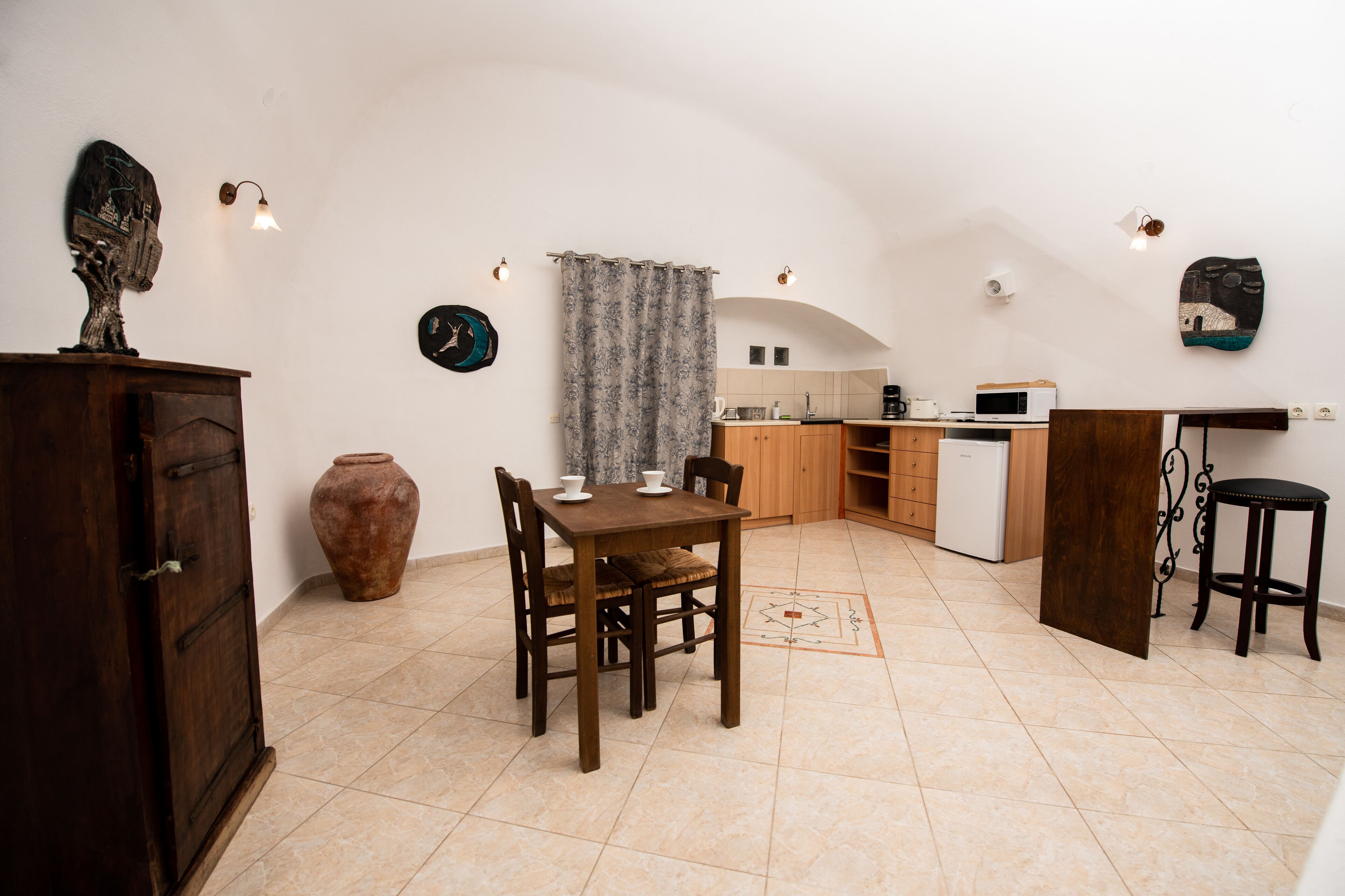 Foto - Iatis View Collection - Adults Only