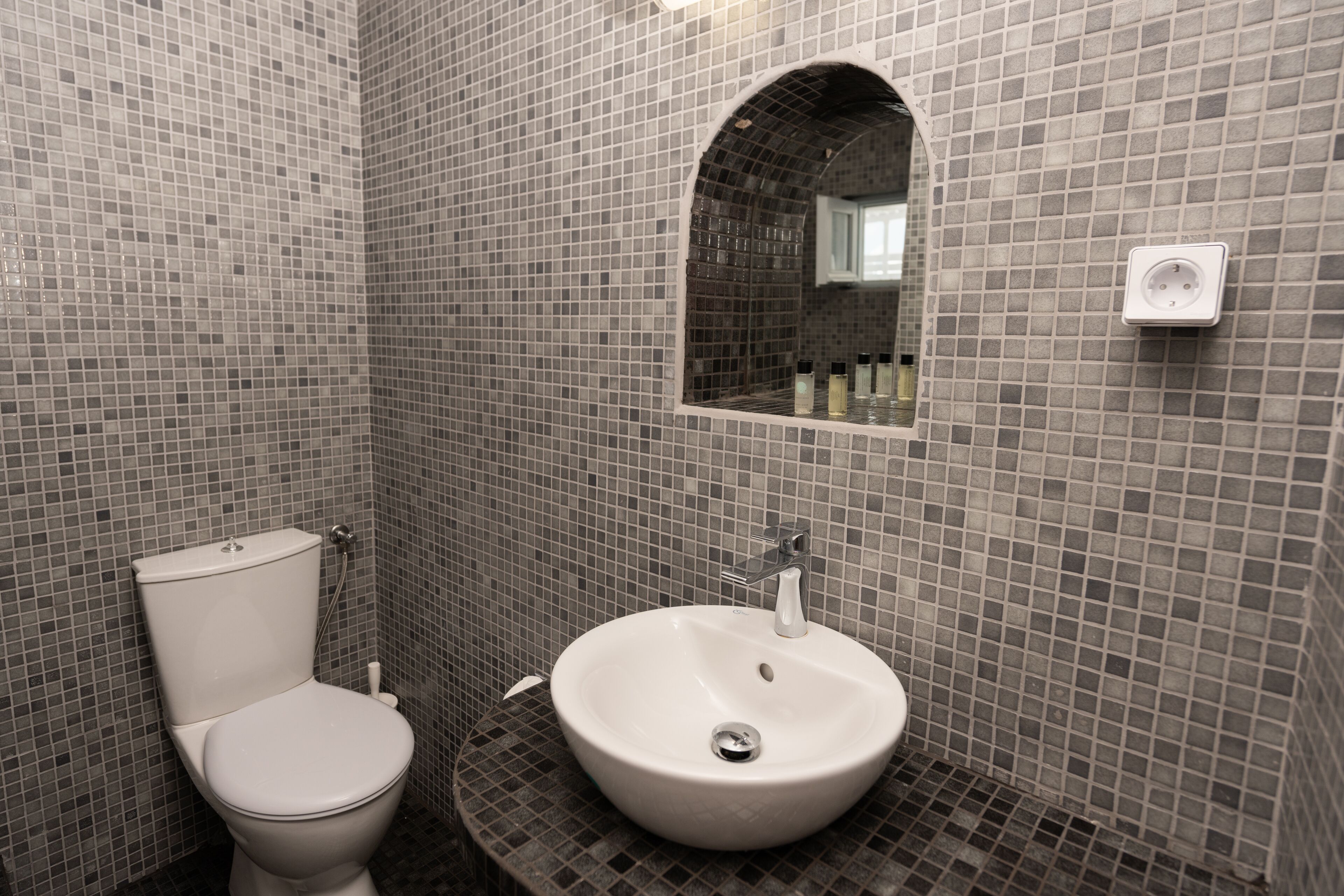 Foto - Iatis View Collection - Adults Only