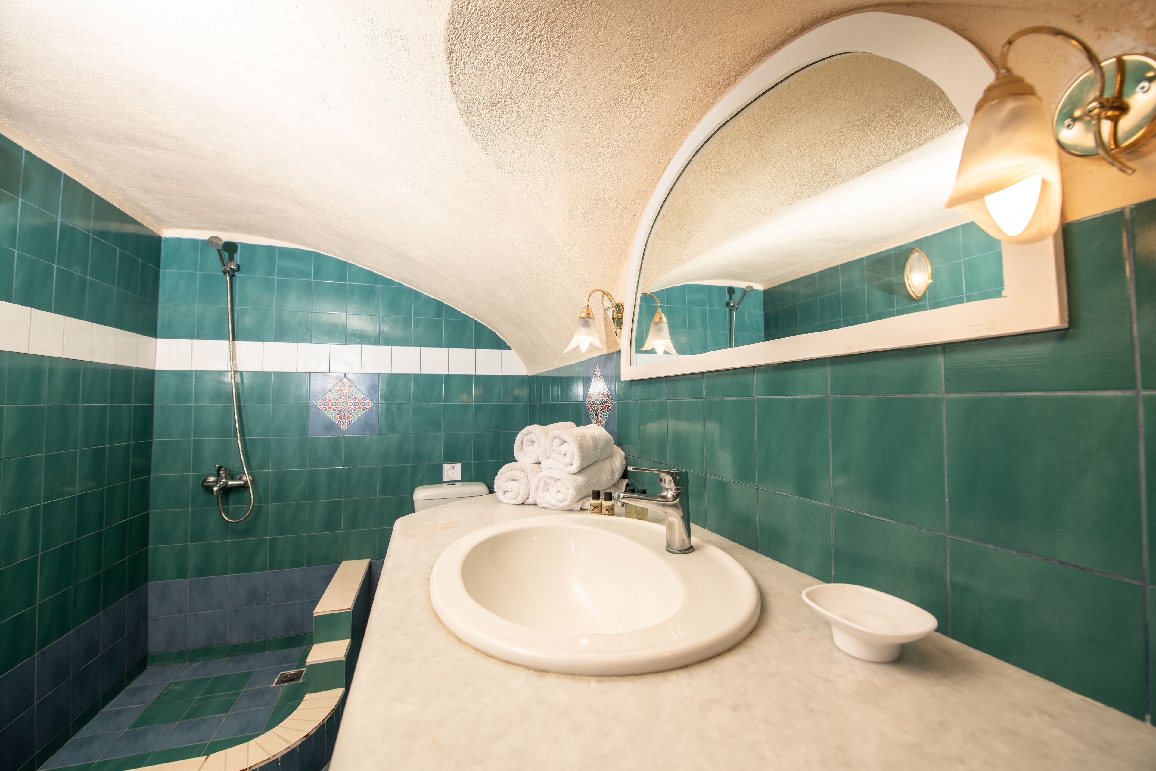 Foto - Iatis View Collection