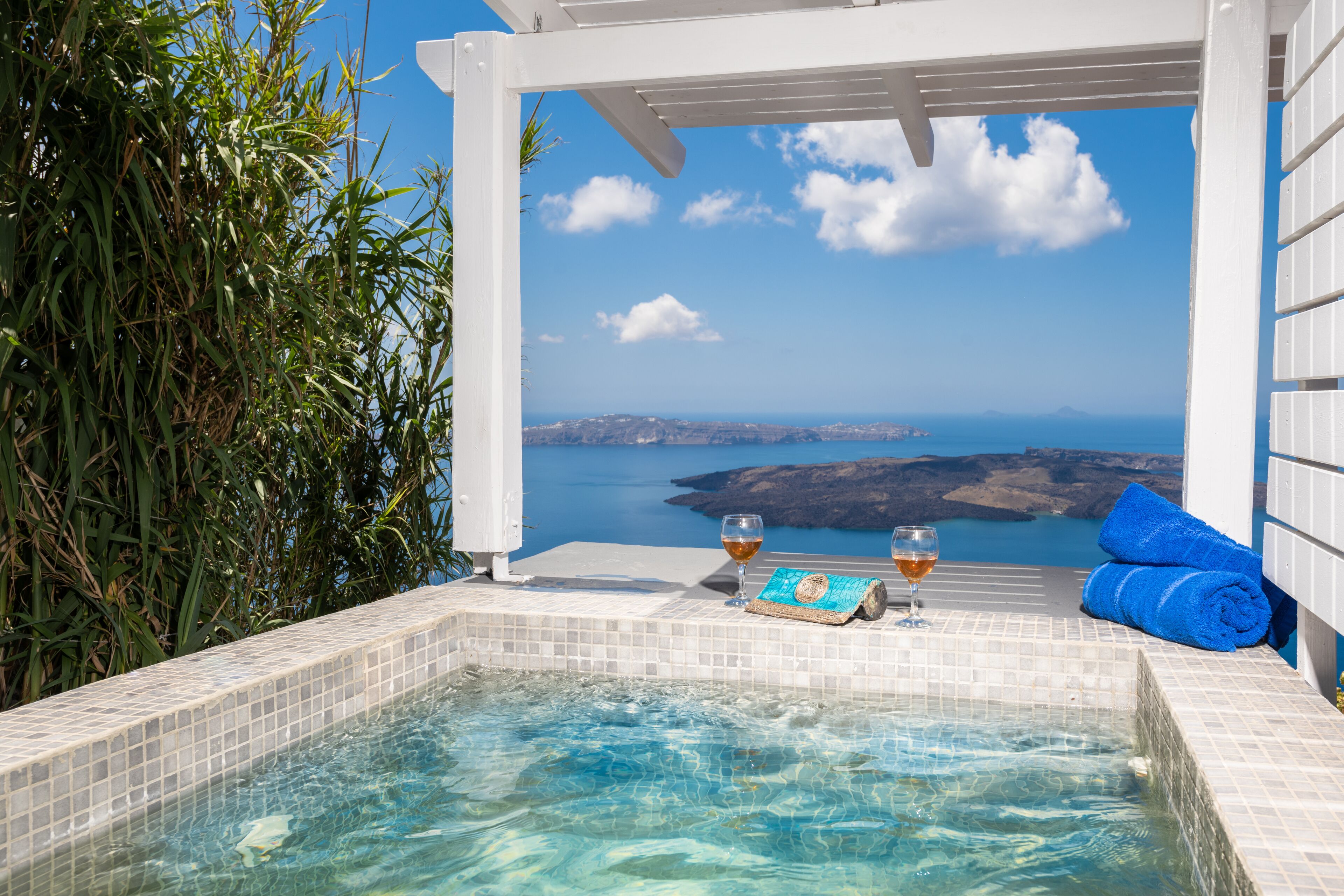 Foto - Iatis View Collection