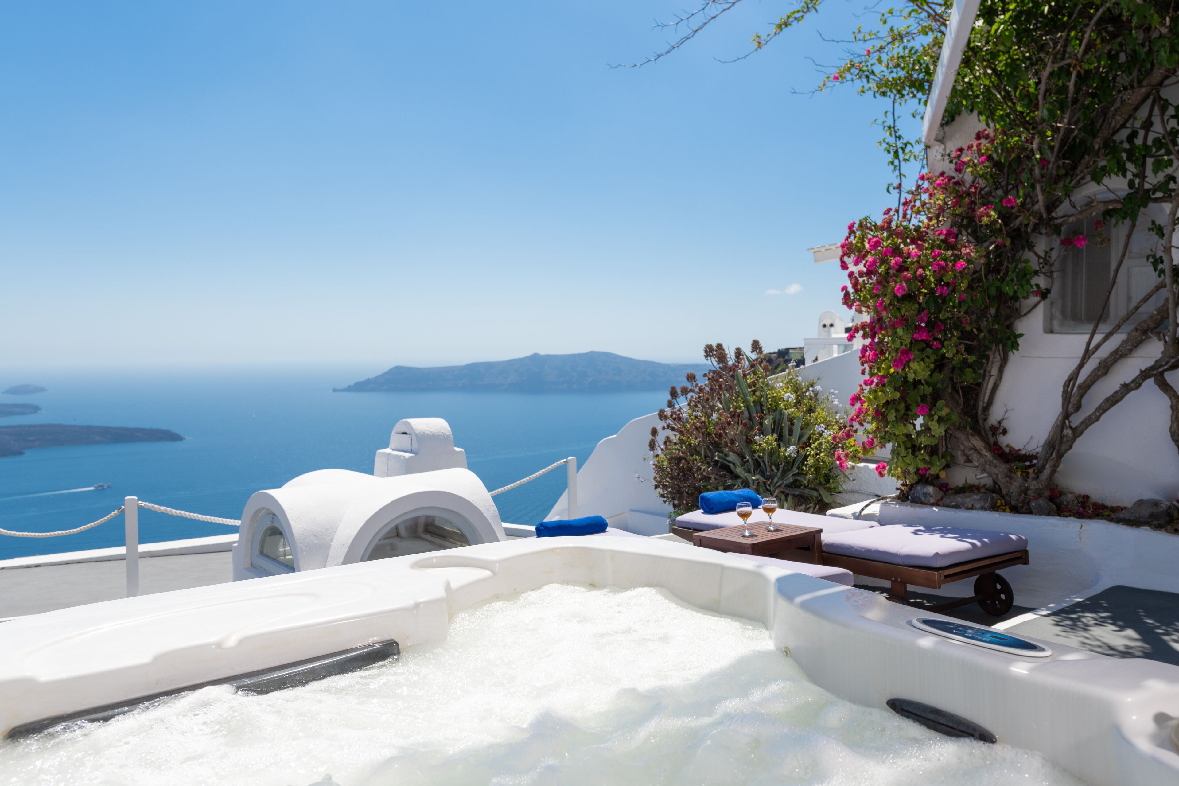 Foto - Iatis View Collection