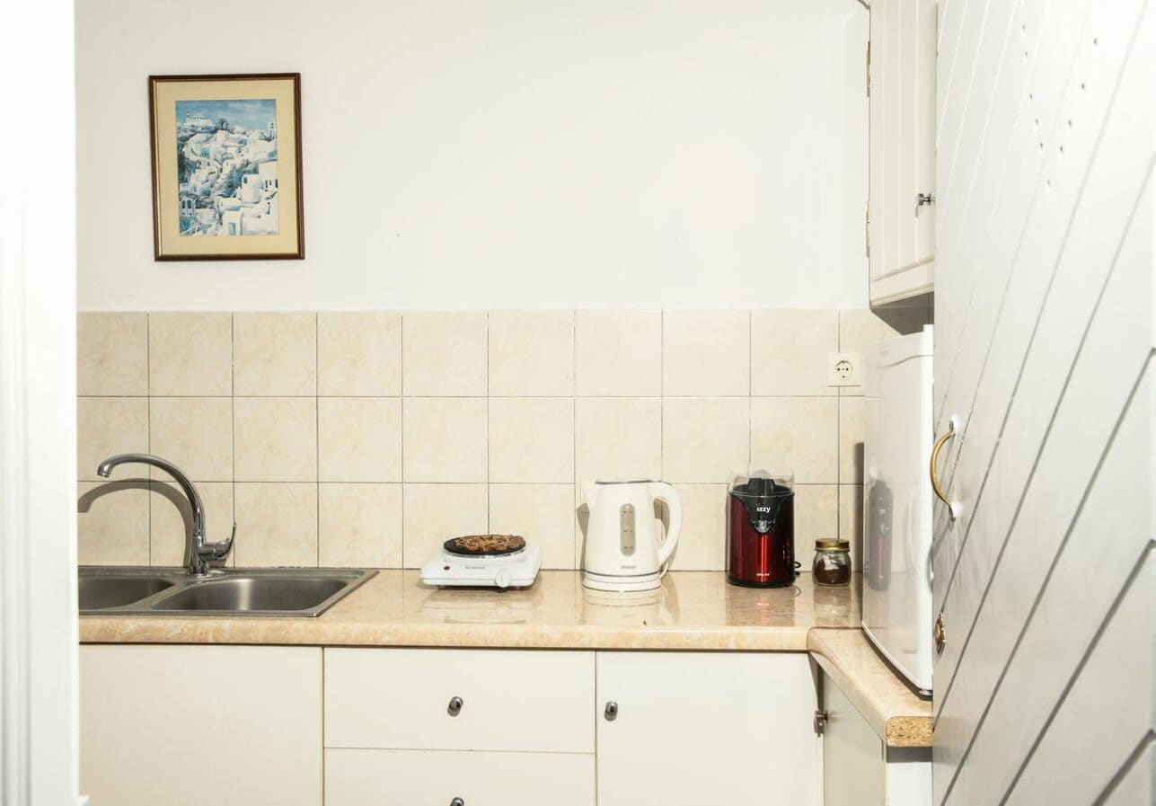 Foto - Iatis View Collection