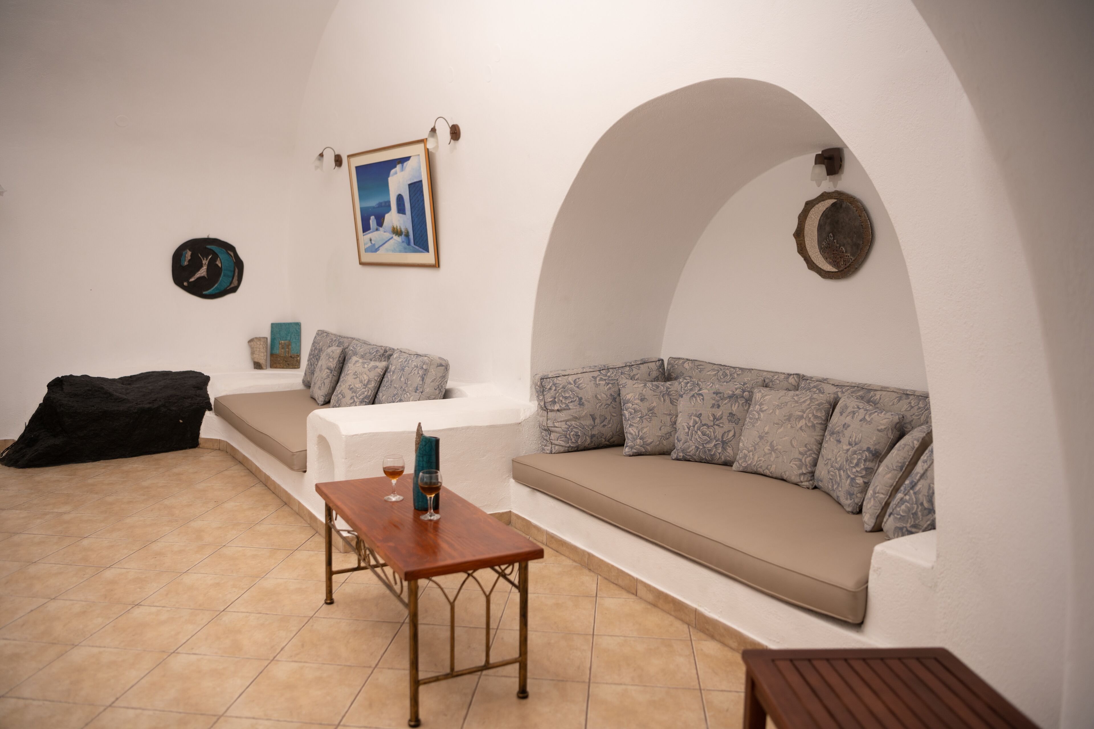 Foto - Iatis View Collection