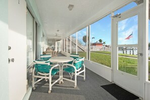 Unclassified image, 4 of 12, button