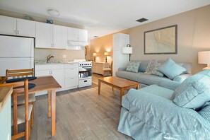 Unclassified image, 2 of 12, button