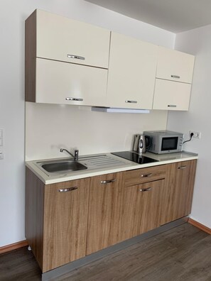 Electric kettle - Hotel Hausen Obertshausen Frankfurt (Obertshausen)