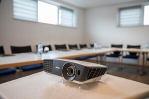 Meeting facility - Hotel Hausen Obertshausen Frankfurt (Obertshausen)