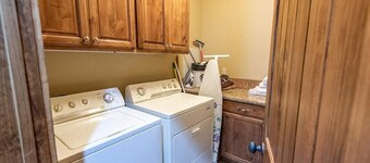 Condo walkable to dwtn, 20min to Targhee