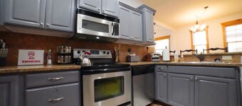 Condo walkable to dwtn, 20min to Targhee