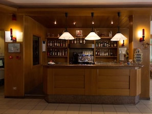 Bar (na propriedade)