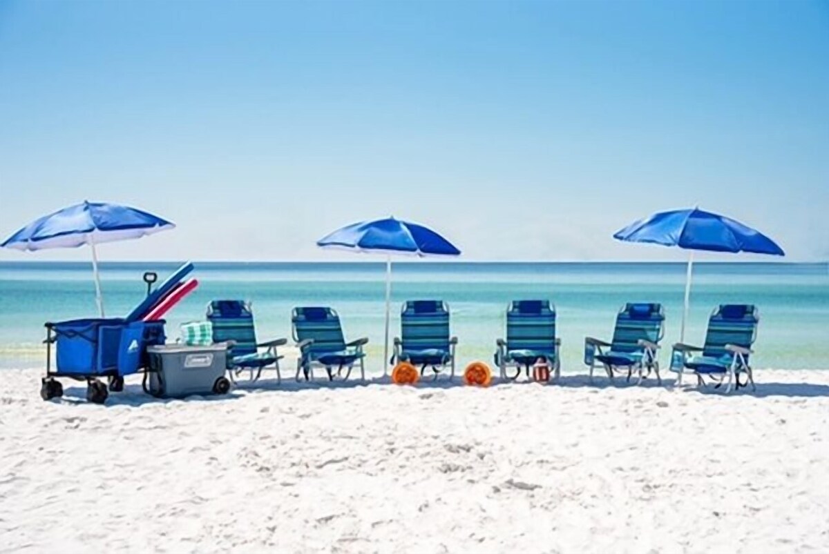 Photo 52 of Save Oct-Dec *GolfCart*BeachSvc*BchGear*Dogs ok!