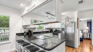 Billede uden beskrivelse, 2 af 58, knap