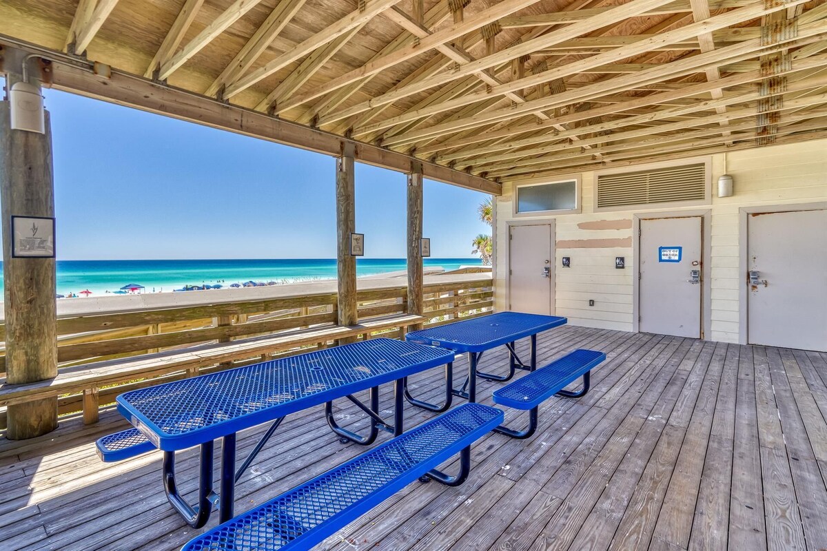 Photo 5 of Save Oct-Dec *GolfCart*BeachSvc*BchGear*Dogs ok!