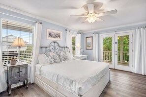 5 عدّة غرف نوم ومكواة/لوح كي وسرير سفر وواي فاي