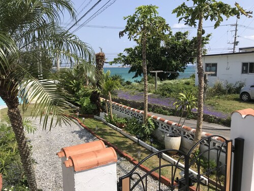 101 okinawa
