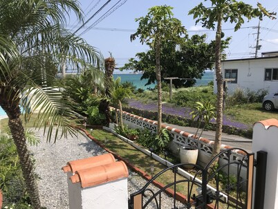 101 okinawa