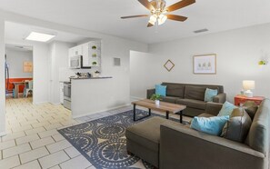 Televisión, videojuegos