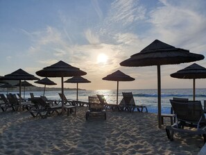 Beach nearby, sun loungers, beach towels - Frelma Casa Villa (Corbara)