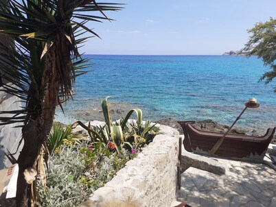 Frelma Casa Villa