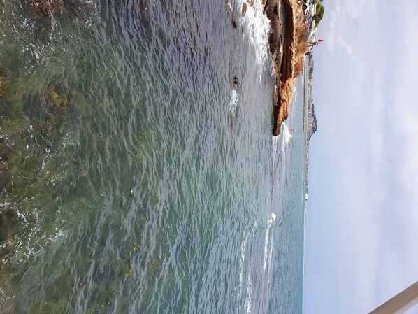 Photo non classée, 1 sur 24, bouton
