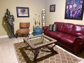 تلفزيون ذكي