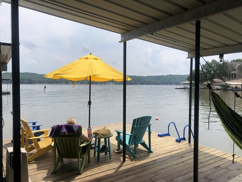 Brand New High End Renovation - Owners Personal Home - 1st Time Listed