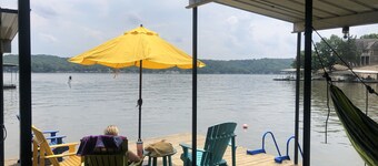 Brand New High End Renovation - Owners Personal Home - 1st Time Listed