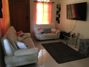 Smart-TV
