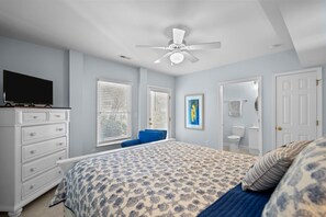 4 Schlafzimmer, kostenloses WLAN, Bettwäsche
