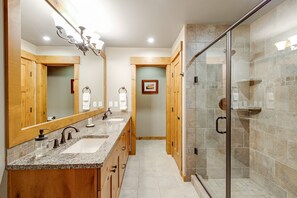 Towels