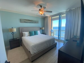 2 dormitorios, tabla de planchar con plancha, wifi gratis y ropa de cama