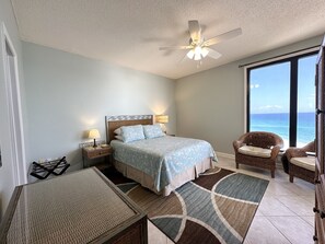 2 camere, ferro/asse da stiro, Wi-Fi gratuito, lenzuola