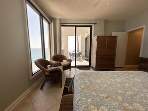 2 camere, ferro/asse da stiro, Wi-Fi gratuito, lenzuola