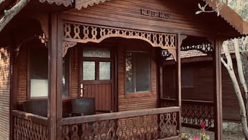 Casa de árbol económica | Ropa de cama