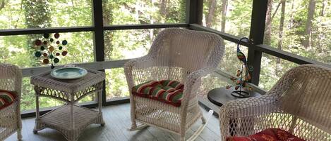 Terrain de lâhĂ©bergement