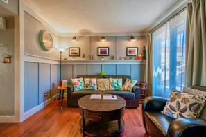 تلفزيون ذكي، كرة قدم الطاولة، تنس طاولة