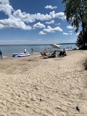 Playa